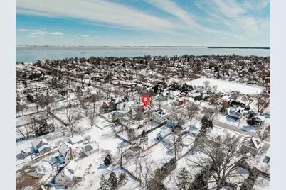 1016 Washington Avenue, Oshkosh, WI 54901 - Photo 56