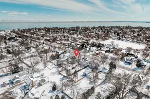 1016 Washington Ave, Oshkosh, WI 54901 - Photo 56