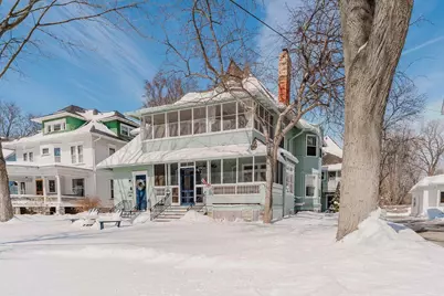 1016 Washington Avenue, Oshkosh, WI 54901 - Photo 42