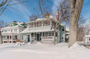 1016 Washington Ave, Oshkosh, WI 54901 - Photo 42