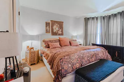 1016 Washington Avenue, Oshkosh, WI 54901 - Photo 32