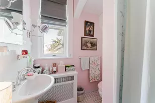 1016 Washington Ave, Oshkosh, WI 54901 - Photo 24