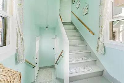 1016 Washington Avenue, Oshkosh, WI 54901 - Photo 38