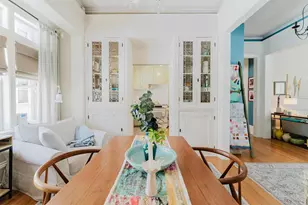 1016 Washington Ave, Oshkosh, WI 54901 - Photo 14