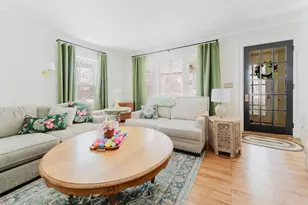 1016 Washington Ave, Oshkosh, WI 54901 - Photo 30