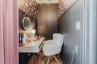 1016 Washington Avenue, Oshkosh, WI 54901 - Photo 34