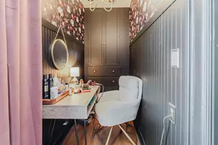 1016 Washington Ave, Oshkosh, WI 54901 - Photo 34