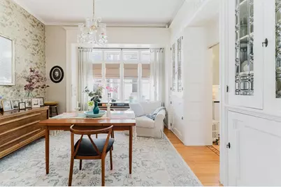 1016 Washington Avenue, Oshkosh, WI 54901 - Photo 12