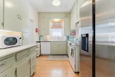 1016 Washington Avenue, Oshkosh, WI 54901 - Photo 16