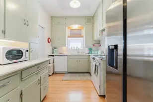 1016 Washington Ave, Oshkosh, WI 54901 - Photo 16