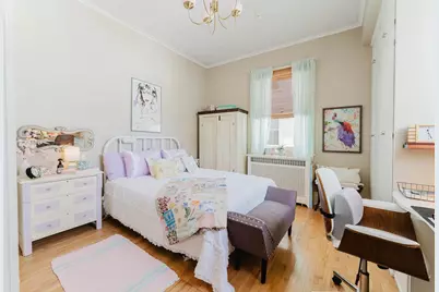 1016 Washington Avenue, Oshkosh, WI 54901 - Photo 20