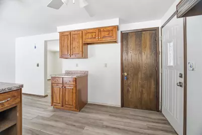 224 S Telulah Avenue, Appleton, WI 54915 - Photo 10