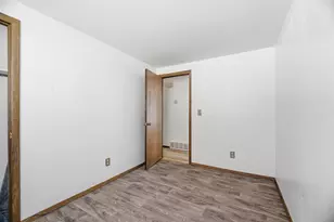 224 S Telulah Ave, Appleton, WI 54915 - Photo 14