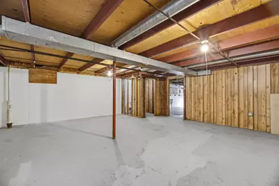 224 S Telulah Avenue, Appleton, WI 54915 - Photo 22