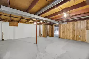 224 S Telulah Ave, Appleton, WI 54915 - Photo 22