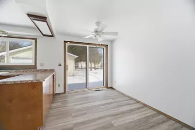 224 S Telulah Avenue, Appleton, WI 54915 - Photo 6