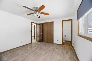 224 S Telulah Ave, Appleton, WI 54915 - Photo 18