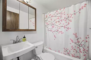 224 S Telulah Ave, Appleton, WI 54915 - Photo 20