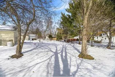 224 S Telulah Avenue, Appleton, WI 54915 - Photo 30