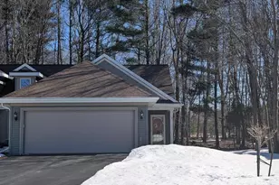 N423 Sandhill Ct, Fremont, WI 54940 - Photo 2