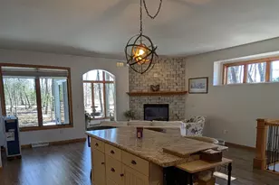 N423 Sandhill Ct, Fremont, WI 54940 - Photo 8