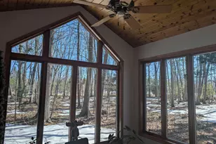 N423 Sandhill Ct, Fremont, WI 54940 - Photo 20