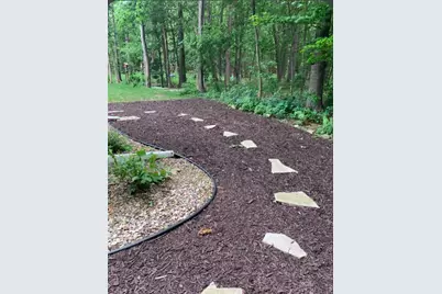 N423 Sandhill Court, Fremont, WI 54940 - Photo 28