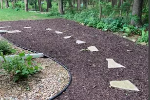 N423 Sandhill Ct, Fremont, WI 54940 - Photo 28