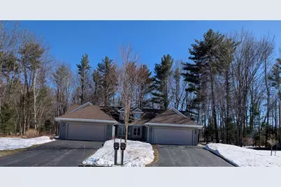 N423 Sandhill Court, Fremont, WI 54940 - Photo 6