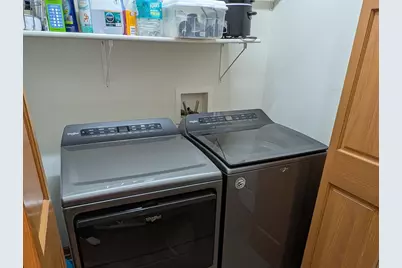 N423 Sandhill Court, Fremont, WI 54940 - Photo 18