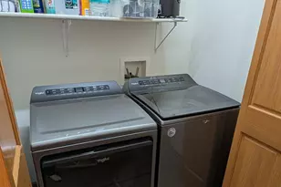 N423 Sandhill Ct, Fremont, WI 54940 - Photo 18