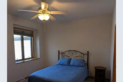 N423 Sandhill Court, Fremont, WI 54940 - Photo 14