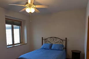 N423 Sandhill Ct, Fremont, WI 54940 - Photo 14