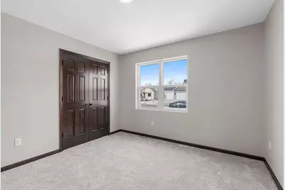 N9272 Constellation Drive, Appleton, WI 54915 - Photo 34