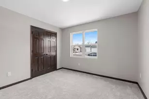 N9272 Constellation Dr, Appleton, WI 54915 - Photo 34