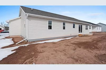 N9272 Constellation Drive, Appleton, WI 54915 - Photo 4