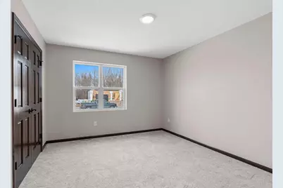 N9272 Constellation Drive, Appleton, WI 54915 - Photo 32