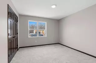 N9272 Constellation Dr, Appleton, WI 54915 - Photo 32