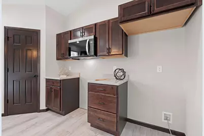 N9272 Constellation Drive, Appleton, WI 54915 - Photo 18