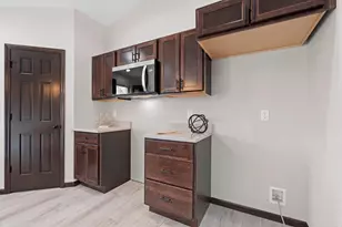 N9272 Constellation Dr, Appleton, WI 54915 - Photo 18