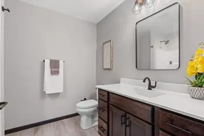 N9272 Constellation Drive, Appleton, WI 54915 - Photo 26