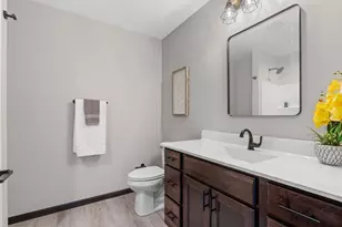 N9272 Constellation Dr, Appleton, WI 54915 - Photo 26