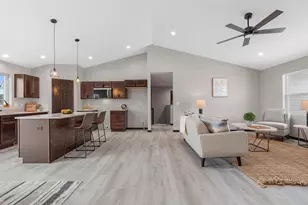 N9272 Constellation Dr, Appleton, WI 54915 - Photo 22