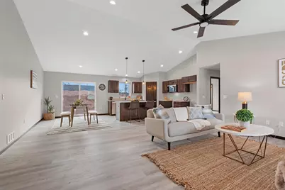 N9272 Constellation Drive, Appleton, WI 54915 - Photo 10