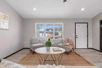 N9272 Constellation Drive, Appleton, WI 54915 - Photo 30