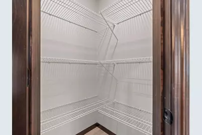 N9272 Constellation Drive, Appleton, WI 54915 - Photo 20