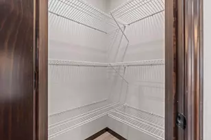 N9272 Constellation Dr, Appleton, WI 54915 - Photo 20