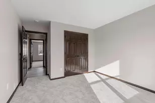 N9272 Constellation Dr, Appleton, WI 54915 - Photo 24