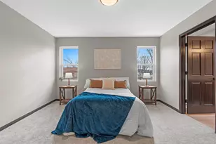 N9272 Constellation Dr, Appleton, WI 54915 - Photo 36