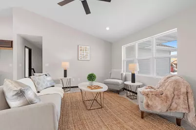 N9272 Constellation Drive, Appleton, WI 54915 - Photo 8